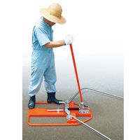 サンエー パイプベンダー GB25 1個（直送品）