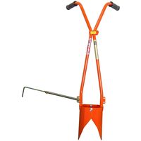 サンエー ホーラー(開閉式) H110P 1個（直送品）