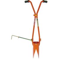 サンエー ホーラー(開閉式) H70P 1個（直送品）