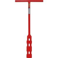 サンエー ぐるぐる GR76 1個（直送品）