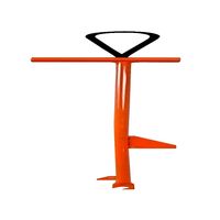 サンエー さすけ APー02 1個（直送品）