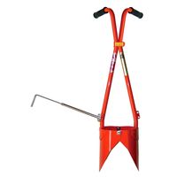 サンエー ホーラー(開閉式) H135P 1個（直送品）