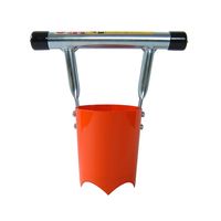 サンエー ホーラーミニ H105M 1個（直送品）