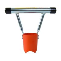 サンエー ホーラーミニ H75M 1個（直送品）