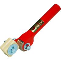 サンエー パイプハンド G13 1個（直送品）