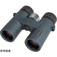 サイトロンジャパン 双眼鏡 S3 1032EDII SIB40-1075 1個 67-9298-60（直送品）