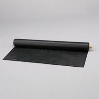GXR 1.0x50m/0.15mm ʗ{V[g(r) EA911BA-121A 1{iij