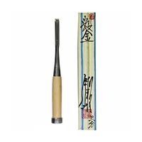 嘉孝製作所 追入のみ 3分 63-5472-64 1個（直送品）