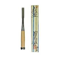 嘉孝製作所 追入のみ 4分 63-5472-65 1個（直送品）