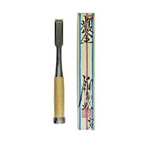 嘉孝製作所 追入のみ 6分 63-5472-67 1個（直送品）