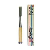 嘉孝製作所 追入のみ 5分 63-5472-66 1個（直送品）