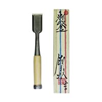 嘉孝製作所 追入のみ 1寸 63-5472-69 1個（直送品）