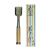 嘉孝製作所 追入のみ 1寸4分 63-5472-71 1個（直送品）