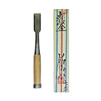 嘉孝製作所 追入のみ 7分 63-5472-72 1個（直送品）