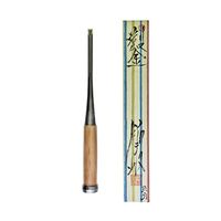 嘉孝製作所 厚のみ 3分 63-5472-74 1個（直送品）