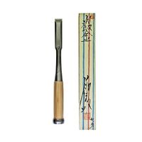 嘉孝製作所 厚のみ 7分 63-5472-77 1個（直送品） - アスクル