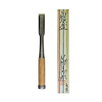 嘉孝製作所 厚のみ 8分 63-5472-78 1個（直送品）