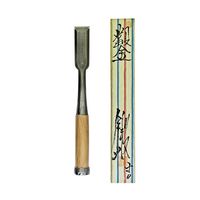 嘉孝製作所 厚のみ 1寸 63-5472-79 1個（直送品）