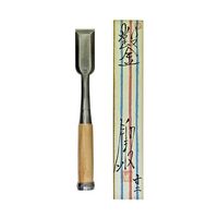 嘉孝製作所 厚のみ 1寸2分 63-5472-80 1個（直送品）