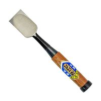 ÍF쏊 Ǔ̂ 12 63-5473-19 1iij