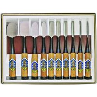 嘉孝製作所 追入のみ 10本組 63-5473-21 1組（直送品）