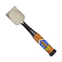 嘉孝製作所 追入のみ 1寸6分 63-5473-23 1個（直送品）