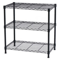 GCEACEGX NERO X`[bN 19 3i 600×s350×620mm ubN NERO-6035BK 1iij