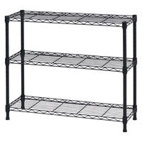 GCEACEGX NERO X`[bN 19 3i 750×s250×620mm ubN NERO-7525BK 1iij