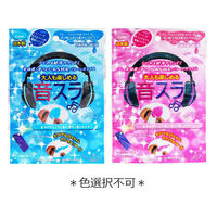 友田商会　スライム商品