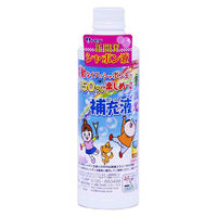 Fc d^CṽV{ʂ150%y߁[[t(400ml) 760-05 1{