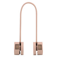 AEC^[iVi HȂ |@ Neck Band Fan RollingX[L[sN DSN26607PK 1