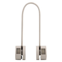 AEC^[iVi HȂ |@ Neck Band Fan Rolling Cgx[W DSN23089BG 1