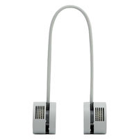 AEC^[iVi HȂ |@ Neck Band Fan Rolling ~gO[ DSN23088GR 1
