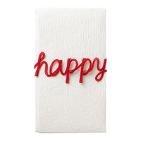}AC  Happy KC-HAPPY 1Zbg(1pbN×2)iij