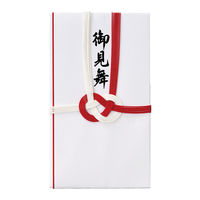 }AC j Ԕ7{ 䌩 5 P5L-112 1Zbg(1pbN×60)iij