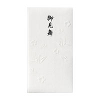 }AC a G{X 䌩 Pm-WS2191 1Zbg(1pbN×5)iij