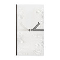 }AC a G{X Ȃ Pm-WS2290 1Zbg(1pbN×5)iij