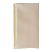 }AC ӂ frill cp x[W tN-80BE 1Zbg(1×2)iij