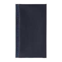 }AC ӂ frill cp lCr[ tN-80DB 1Zbg(1×2)iij