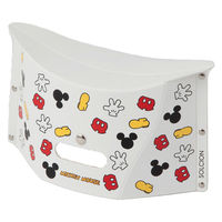 CPbNXH PATATTOmini ܂肽݈֎q Disney~bL[ACR Dis008 1iij