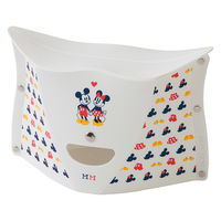 CPbNXH PATATTO180 ܂肽݈֎q Disney~bL[&~j[ zCg Dis181 1iij