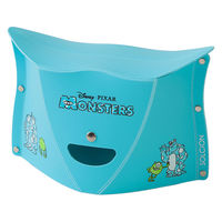 CPbNXH PATATTO180 ܂肽݈֎q DisneyX^[YCN Dis184 1iij
