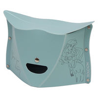 CPbNXH PATATTO180 ܂肽݈֎q DisneyAG Dis189 1iij