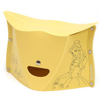 CPbNXH PATATTO180 ܂肽݈֎q Disneyx Dis190 1iij
