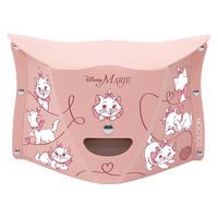 CPbNXH PATATTO180 ܂肽݈֎q Disney}[ Dis194 1iij