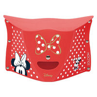 CPbNXH PATATTO180 ܂肽݈֎q Disney~j[ bh Dis196 1iij