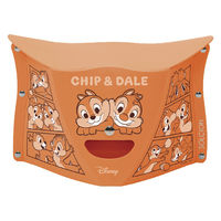 CPbNXH PATATTO180 ܂肽݈֎q Disney`bv&f[ Dis201 1iij