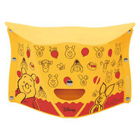 CPbNXH PATATTO180 ܂肽݈֎q Disneyv[&tY Dis203 1iij