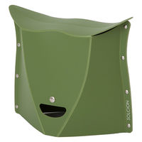 CPbNXH PATATTO250 ܂肽݈֎q I[u PT2502 1iij