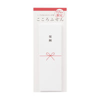 }AC ӂ V 20 KF-22 1Zbg(1×5)iij